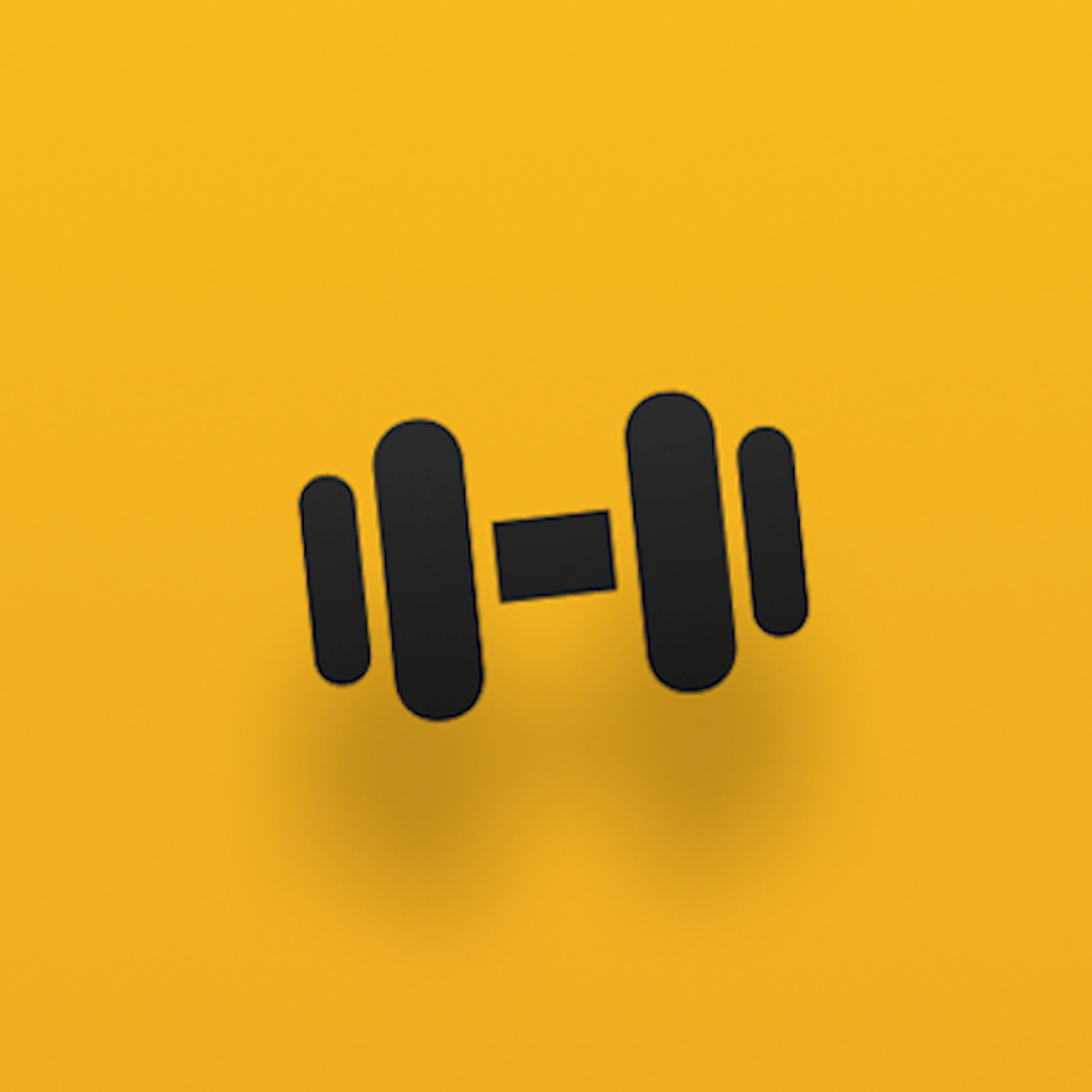 AutoBody.ai Logo